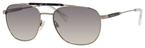 tommy hilfiger sunglasses 1308